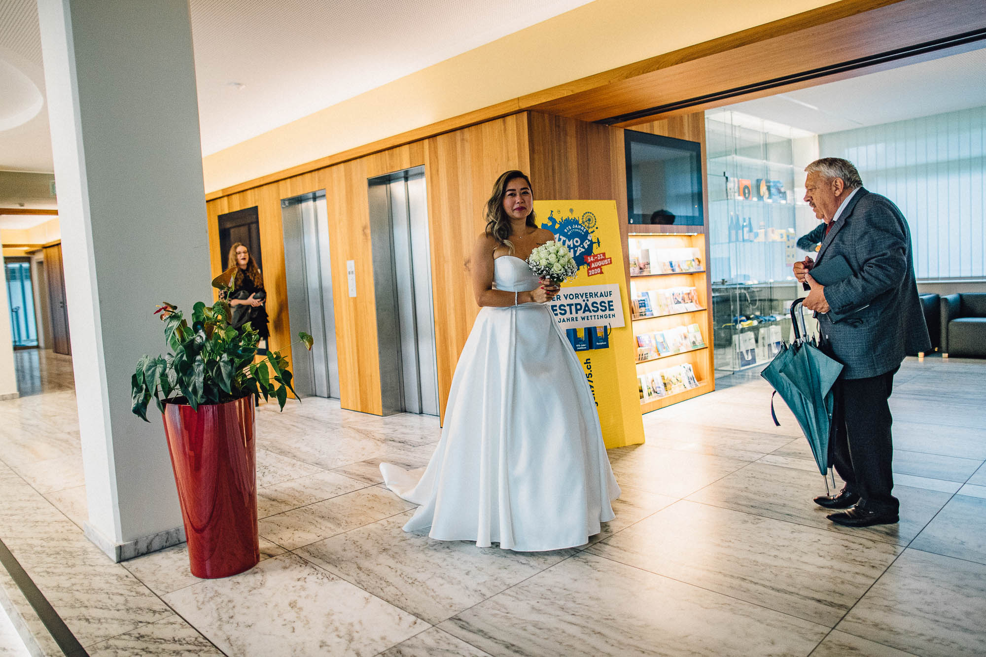 Export x3 1DX25636 Hochzeit 2019 Huebscher